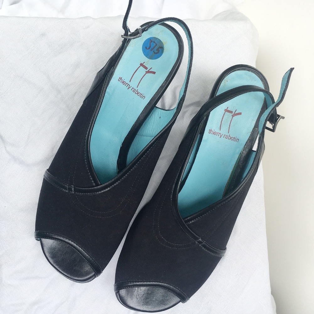 Shoes in Women, Never Worn